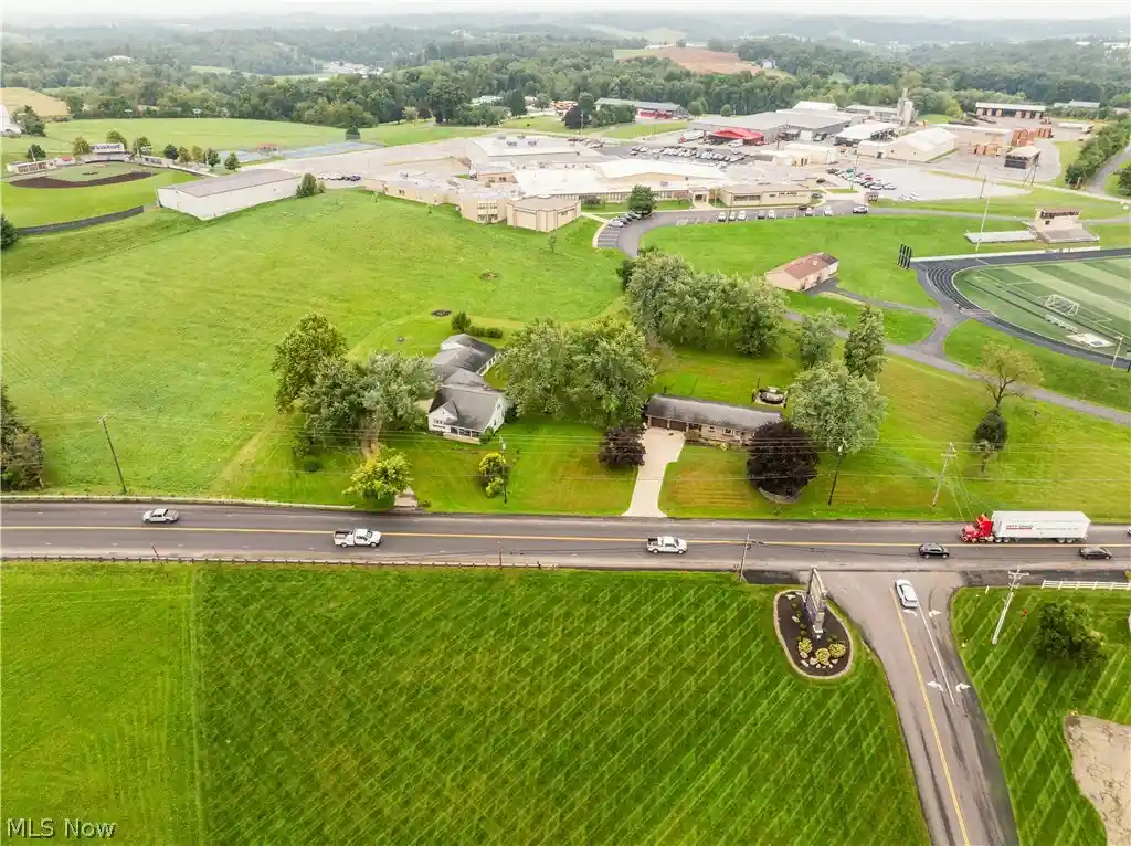 Single family home for sale at 4334 & 4324 Sr 39, Millersburg, OH 44654 | MLS# 5252240