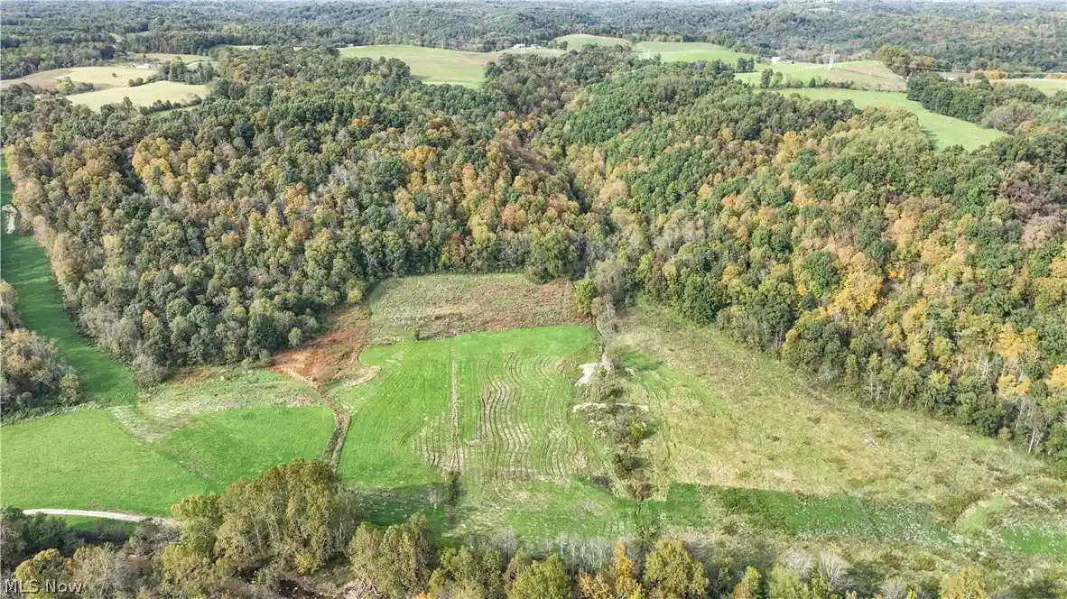 Photo 1 of Land for sale at School Land Rd, Jerusalem, OH 43747 | MLS# 5252261 | Listing updated on 2026-10-21