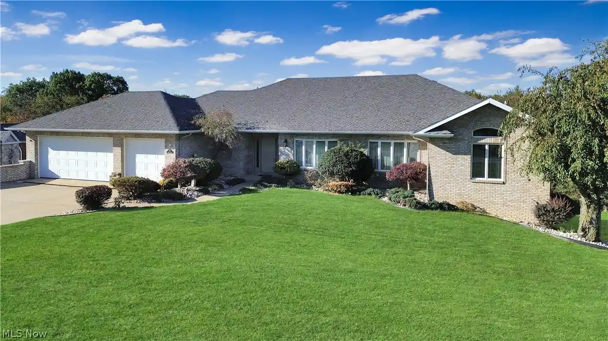 Photo 1 of Single family home for sale at 111 Avalon Est, Steubenville, OH 43953 | MLS# 5252246 | Listing updated on 2026-10-19
