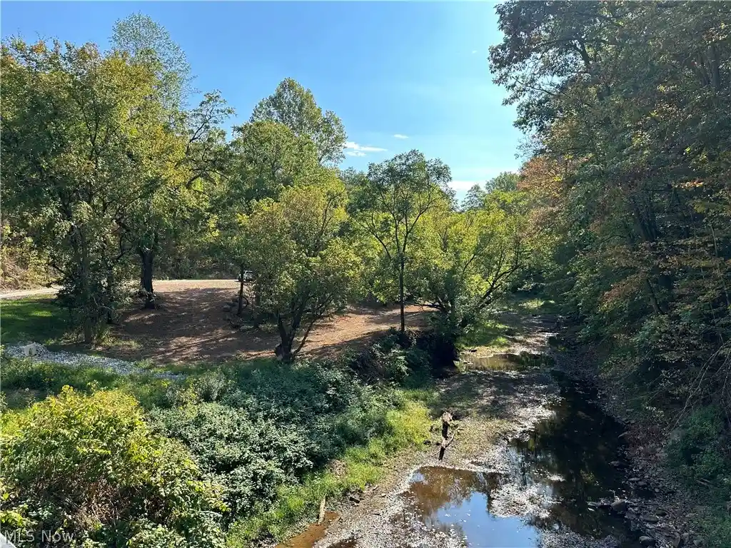 Photo 1 of Land for sale at 001 River Rd, Walton, WV 25286 | MLS# 5252268 | Listing updated on 2026-10-11
