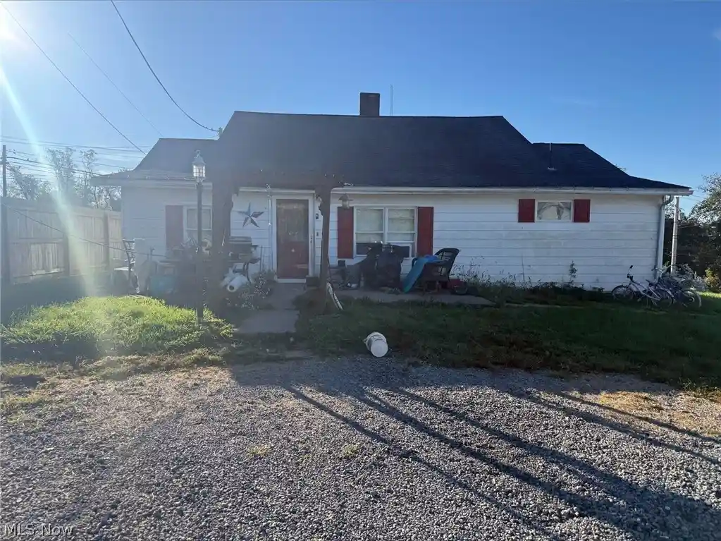 Photo 1 of Single family home for sale at 15882 State Route 152, Toronto, OH 43964 | MLS# 5252308 | Listing updated on 2026-10-16