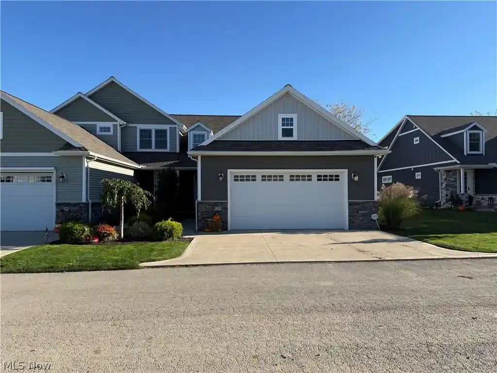 Photo 1 of Condo for sale at 5380 Pintail Dr, Port Clinton, OH 43452 | MLS# 5251962 | Listing updated on 2026-10-28