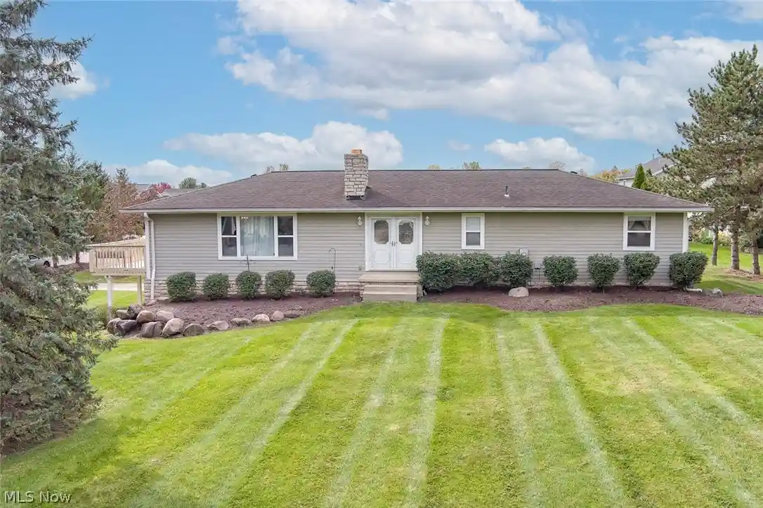 Photo 1 of Single family home for sale at 3824 Fennway Blvd, Medina, OH 44256 | MLS# 5251931 | Listing updated on 2026-10-13