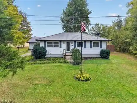 Single family home for sale at 886 Long Shadow Ln, Roaming Shores, OH 44085 | MLS# 5252291
