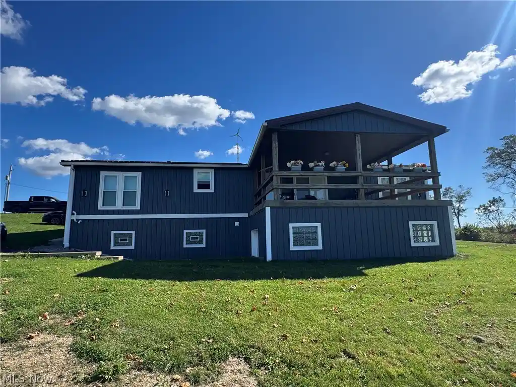 Photo 1 of Single family home for sale at 1851 State Route 213, Steubenville, OH 43952 | MLS# 5252051 | Listing updated on 2026-10-13