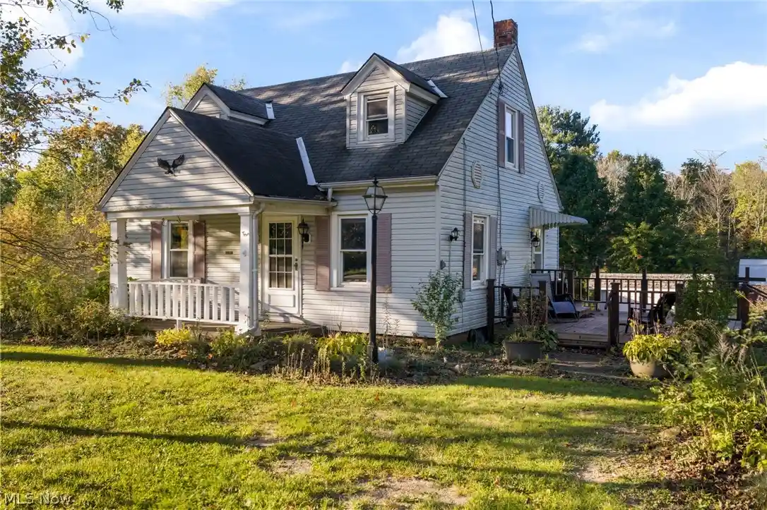 Single family home for sale at 5241 Crestlawn Dr SE, East Canton, OH 44730 | MLS# 5250220