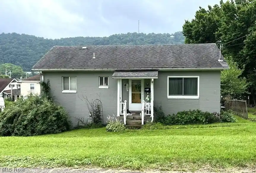 Photo 1 of Sale Pending at 1308 Hukill St, Brilliant, OH 43913 | MLS# 5252416 | Listing updated on 2026-10-28