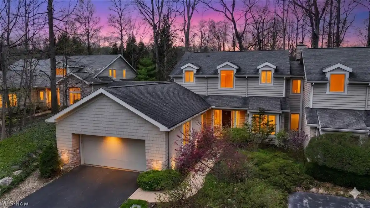 Single family home for sale at 3382 E Glencoe Rd, Richfield, OH 44286 | MLS# 5251601