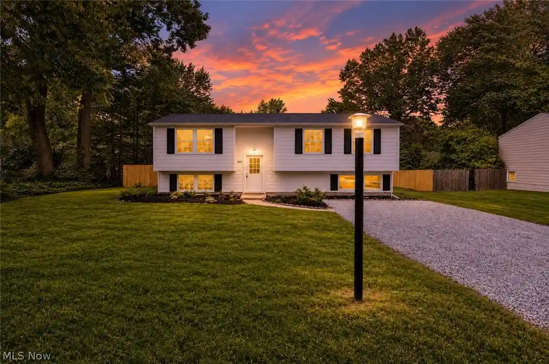 Single family home for sale at 6223 Campbell Dr, Madison, OH 44057 | MLS# 5252456