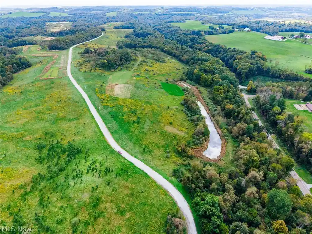 Photo 1 of Land for sale at 163 County Rd 3 #1, Rayland, OH 43943 | MLS# 5248886 | Listing updated on 2026-10-12