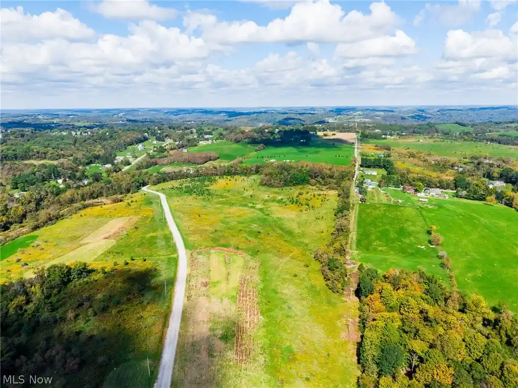 Photo 1 of Land for sale at 163 County Rd 3 #2, Rayland, OH 43943 | MLS# 5248890 | Listing updated on 2026-10-12