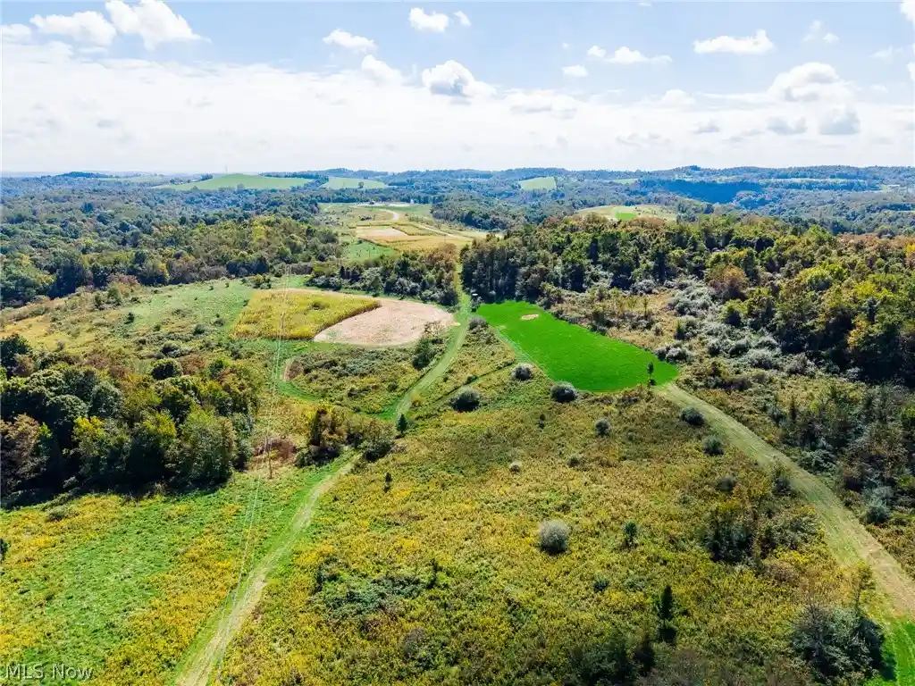 Photo 1 of Land for sale at 163 County Rd 3 #4, Rayland, OH 43943 | MLS# 5248902 | Listing updated on 2026-10-12