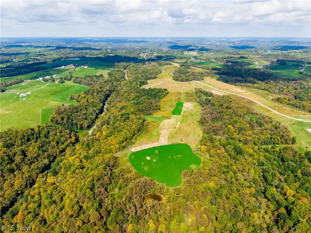 Land for sale at 163 County Rd 3 #5, Rayland, OH 43943 | MLS# 5248910