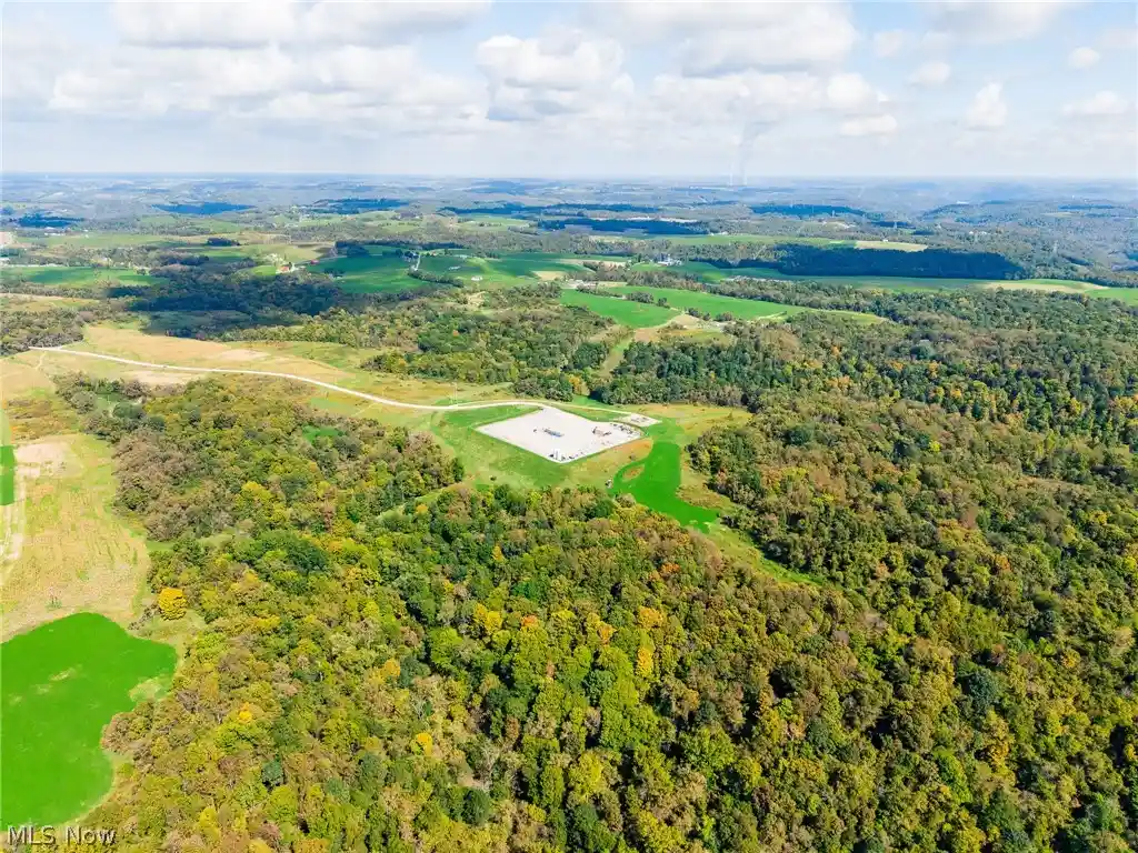 Land for sale at 163 County Rd 3 #6, Rayland, OH 43943 | MLS# 5248917