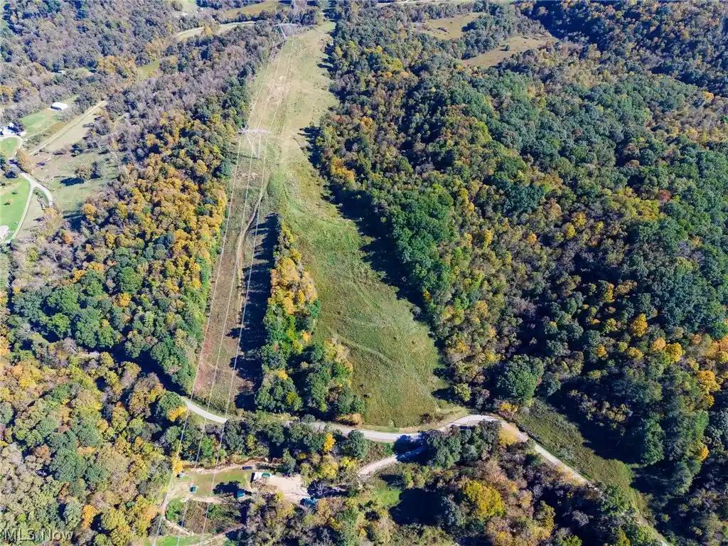 Photo 1 of Land for sale at Crabapple Rd, Alledonia, OH 43902 | MLS# 5252379 | Listing updated on 2026-10-12