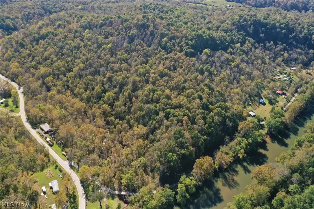 Photo 1 of Land for sale at 0001 Lock Five Rd, Elizabeth, WV 26143 | MLS# 5252303 | Listing updated on 2026-10-28