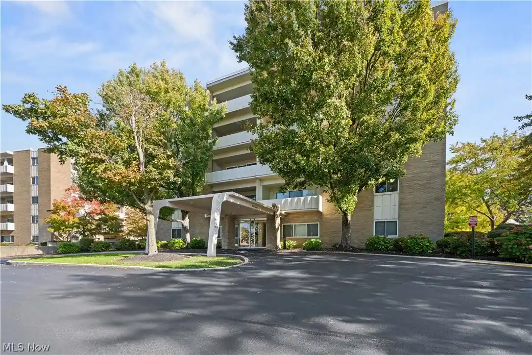 Photo 1 of Sale Pending at 2159 Wooster Rd #45, Rocky River, OH 44116 | MLS# 5252575 | Listing updated on 2026-10-29