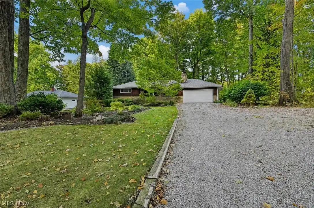 Photo 1 of Single family home for sale at 8261 Timberlane Dr, Concord Township, OH 44077 | MLS# 5252552 | Listing updated on 2026-10-13