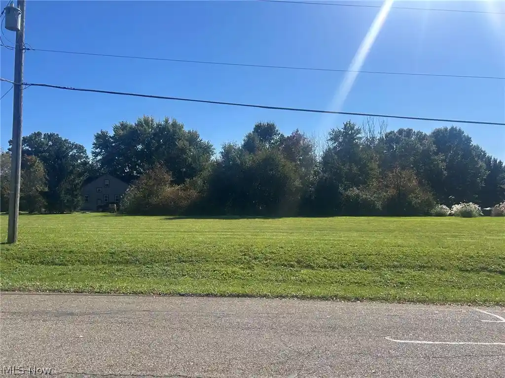Photo 1 of Land for sale at Goshen Rd, Salem, OH 44460 | MLS# 5252489 | Listing updated on 2026-10-13