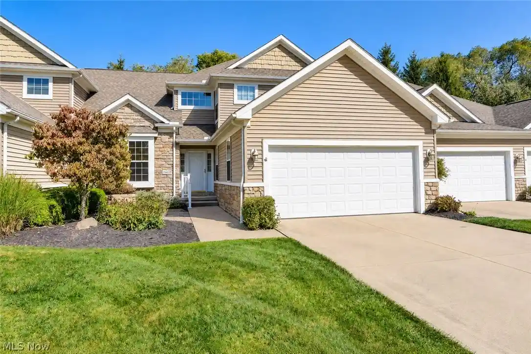 Photo 1 of Sale Pending at 29433 Hummingbird Cir, Westlake, OH 44145 | MLS# 5251518 | Listing updated on 2026-10-21