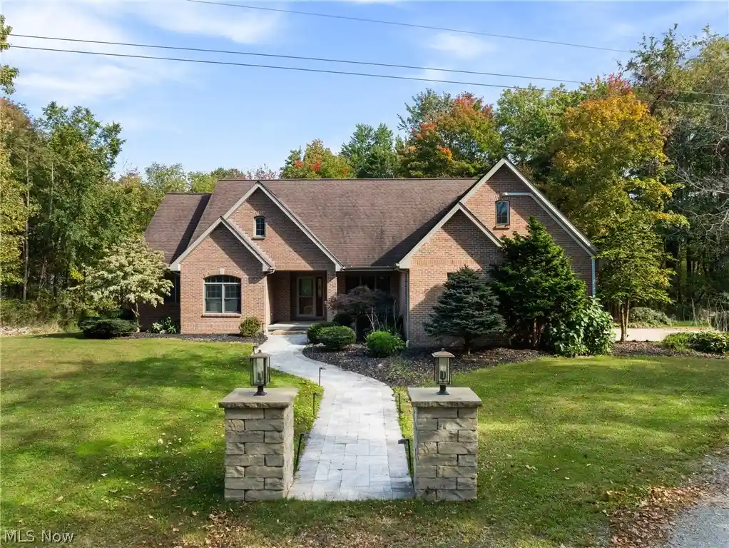 Single family home for sale at 66059 Wesley Rd, Belmont, OH 43718 | MLS# 5252715