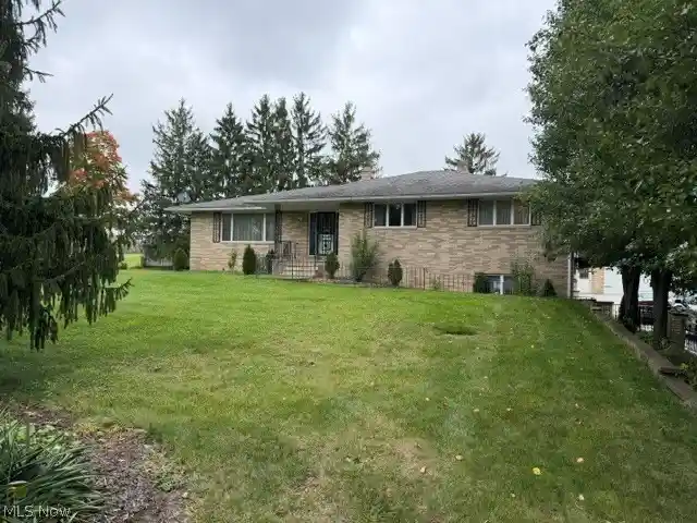 Photo 1 of Single family home for sale at 3541 Foskett Rd, Medina, OH 44256 | MLS# 5252500 | Listing updated on 2026-10-22