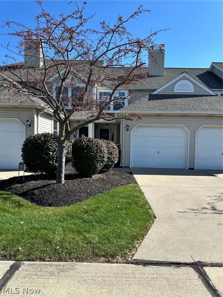 Photo 1 of Townhouse for sale at 1871 Moore Rd, Avon, OH 44011 | MLS# 5252825 | Listing updated on 2026-10-14