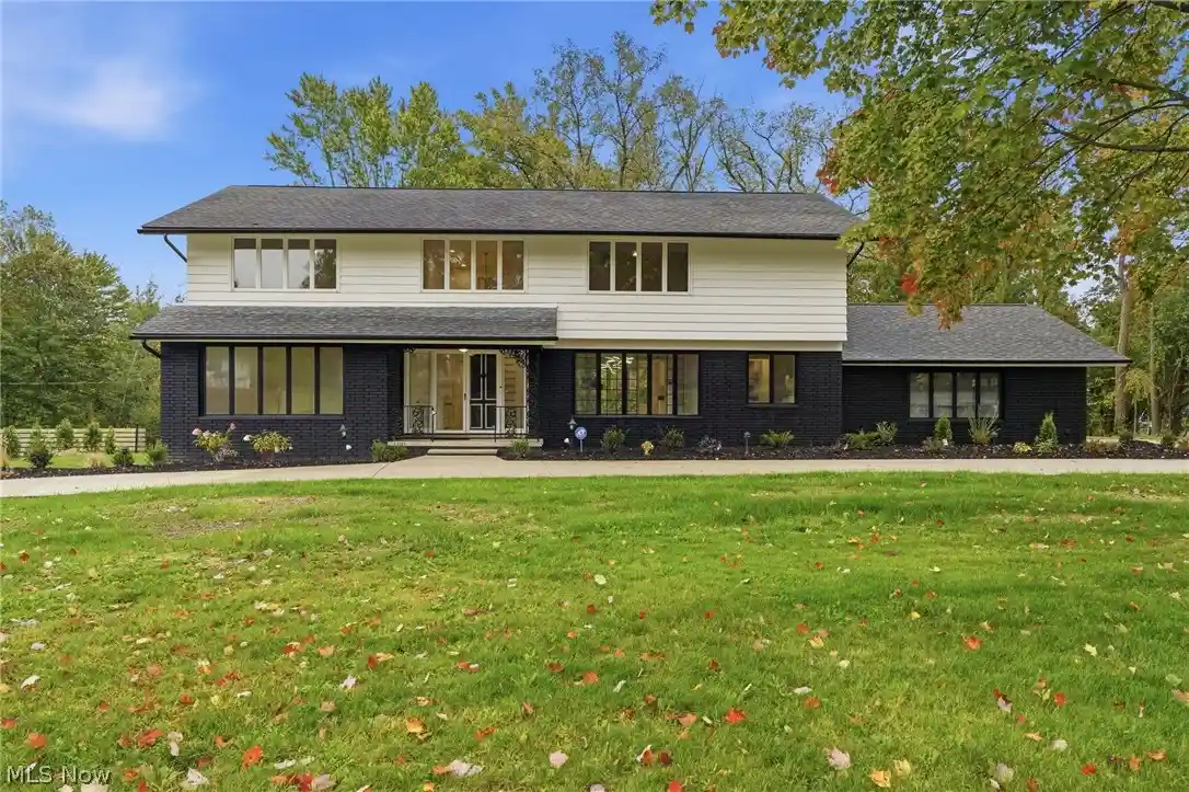 Photo 1 of Single family home for sale at 30850 Gates Mills Blvd, Cleveland, OH 44124 | MLS# 5252853 | Listing updated on 2026-10-23