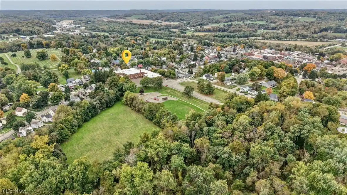 Photo 1 of Land for sale at N School St, Millersburg, OH 44654 | MLS# 5252894 | Listing updated on 2026-10-13