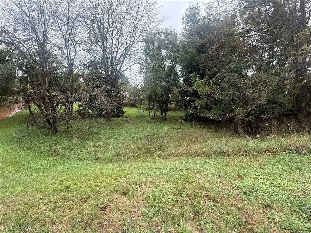 Photo 1 of Land for sale at 28th Street, Vienna, WV 26105 | MLS# 5251627 | Listing updated on 2026-10-13