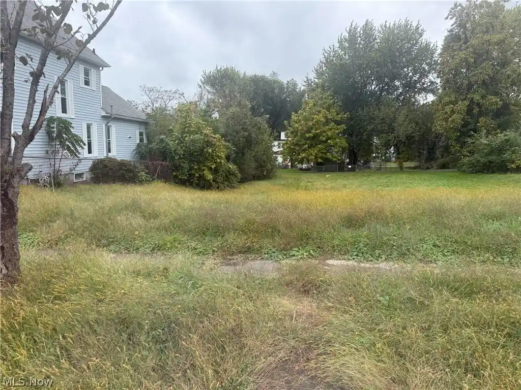 Photo 1 of Land for sale at 1016 Williams St, Parkersburg, WV 26101 | MLS# 5251820 | Listing updated on 2026-10-13