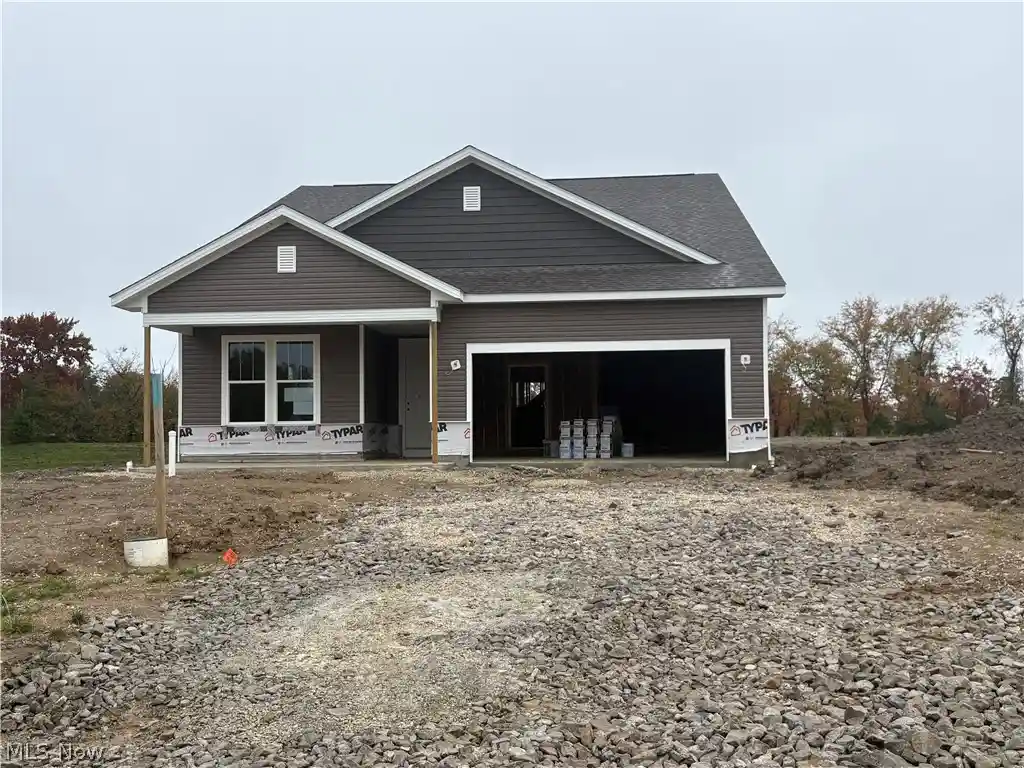 Photo 1 of Single family home for sale at 5085 Northern Harrier Ct, Medina, OH 44256 | MLS# 5252994 | Listing updated on 2026-10-15
