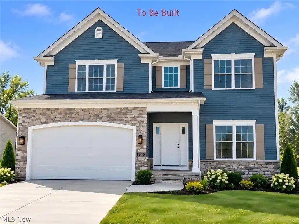 Photo 1 of Single family home for sale at S/l 25 Paperbark Dr, Mentor, OH 44060 | MLS# 5252988 | Listing updated on 2026-10-14