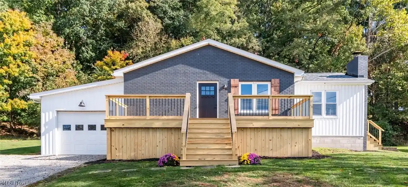 Photo 1 of Single family home for sale at 138 Juanita Dr, Zanesville, OH 43701 | MLS# 5242846 | Listing updated on 2026-10-21