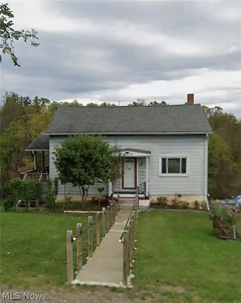 Photo 1 of Sale Pending at 69579 Heils Ln Rd, Bridgeport, OH 43912 | MLS# 5250380 | Listing updated on 2026-10-14