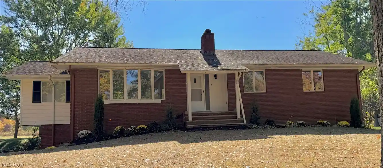 Photo 1 of Single family home for sale at 12310 Huntoon Rd, Concord Township, OH 44077 | MLS# 5252318 | Listing updated on 2026-10-24