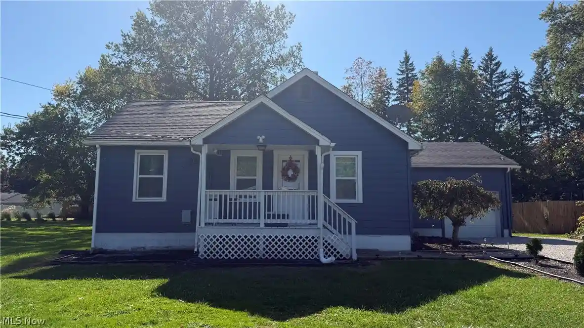 Photo 1 of Single family home for sale at 2304 W 15th Street, Ashtabula, OH 44004 | MLS# 5252351 | Listing updated on 2026-10-14