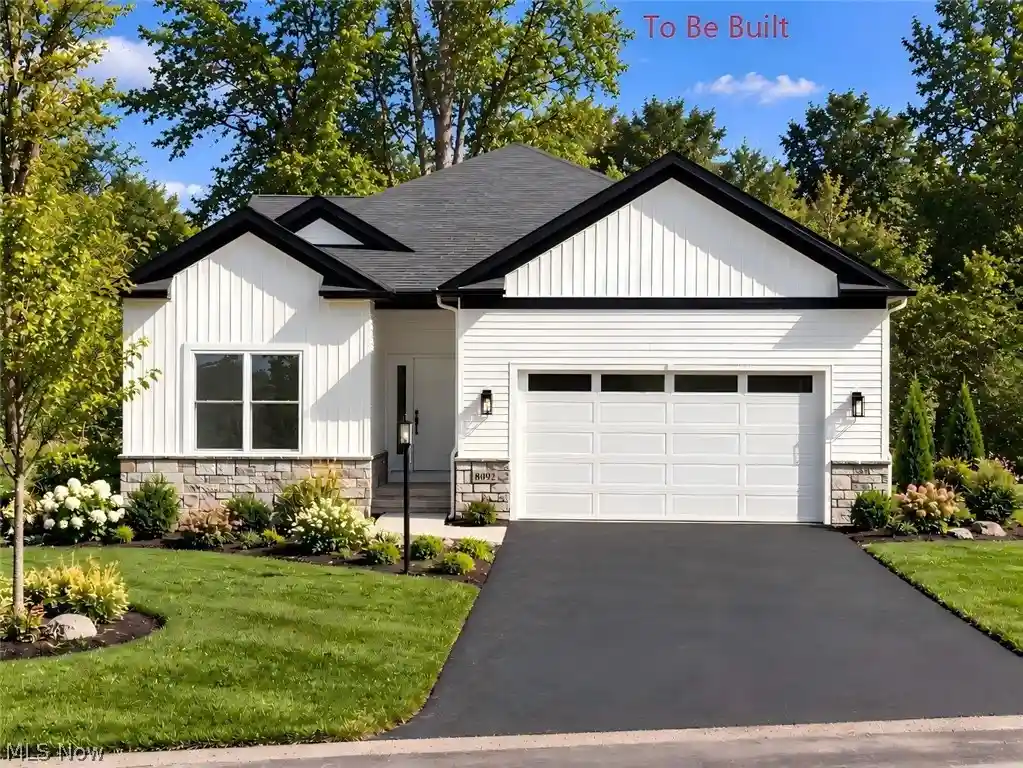Photo 1 of Single family home for sale at S/l 26 Paperbark Dr, Mentor, OH 44060 | MLS# 5253002 | Listing updated on 2026-10-14