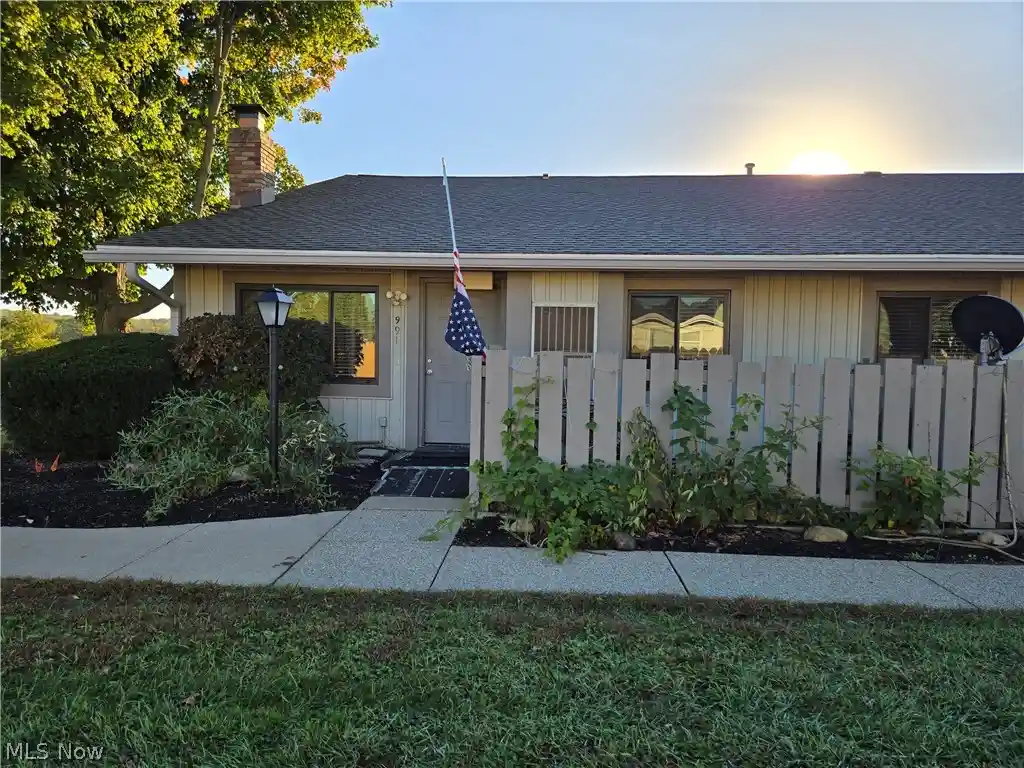 Condo for sale at 991 Kirkwall Dr, Copley, OH 44321 | MLS# 5252336