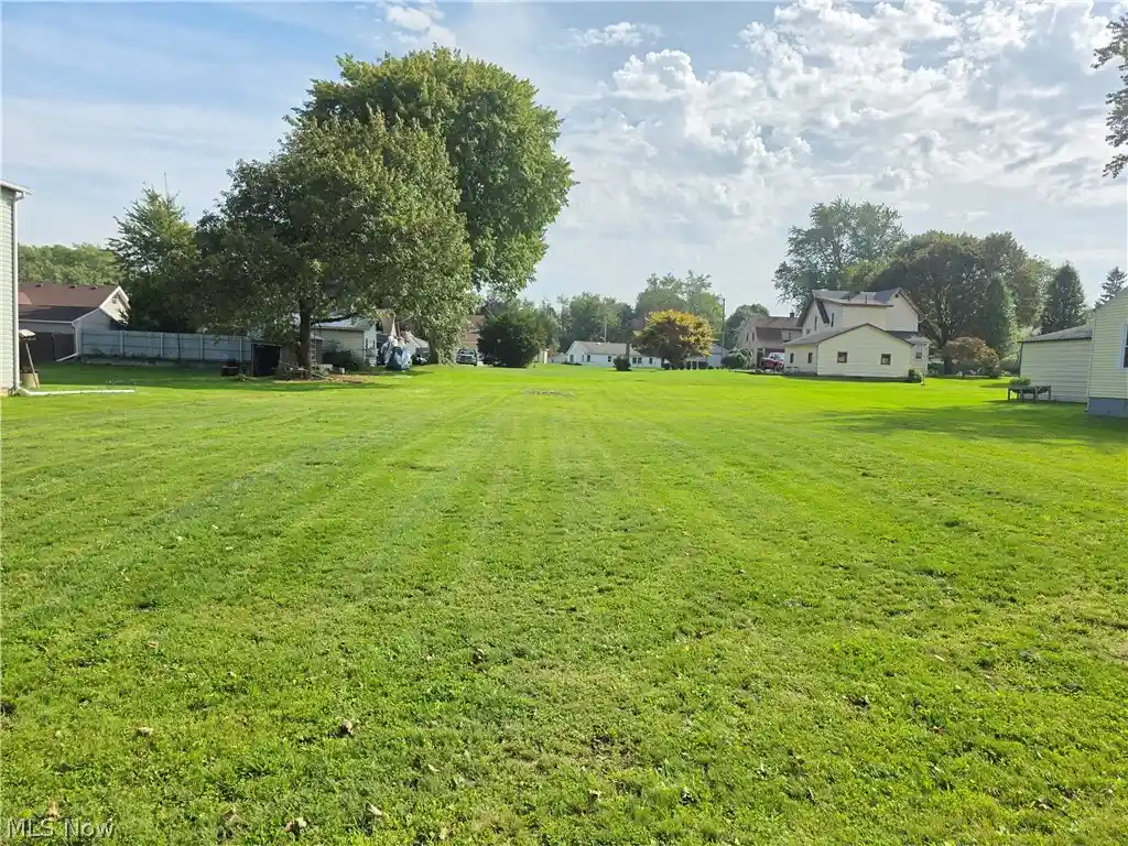 Photo 1 of Land for sale at 169 River St, Conneaut, OH 44030 | MLS# 5253021 | Listing updated on 2026-10-14