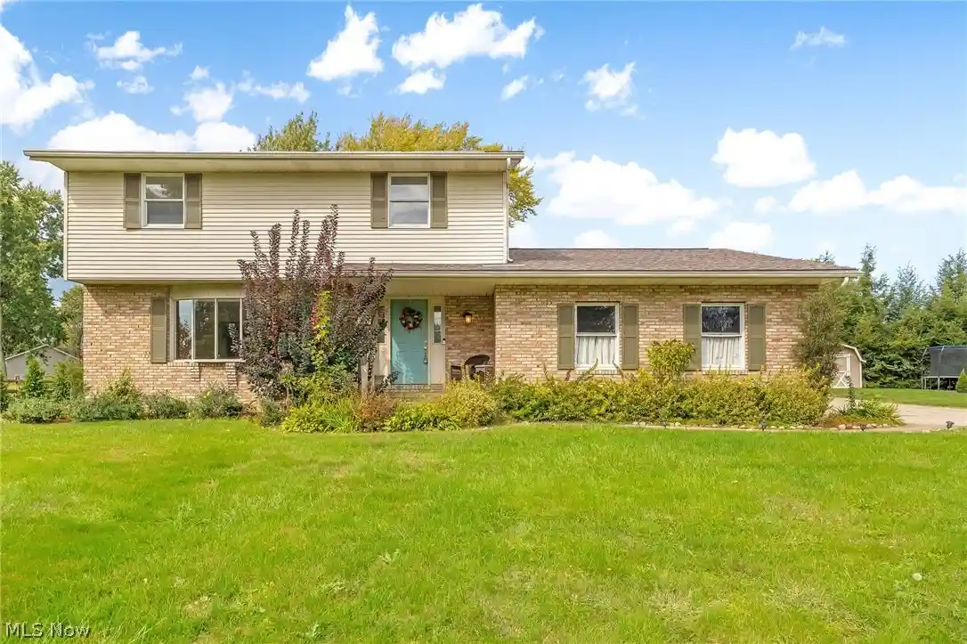 Photo 1 of Single family home for sale at 5491 Limerick Ave Nw, North Canton, OH 44720 | MLS# 5252616 | Listing updated on 2026-10-14