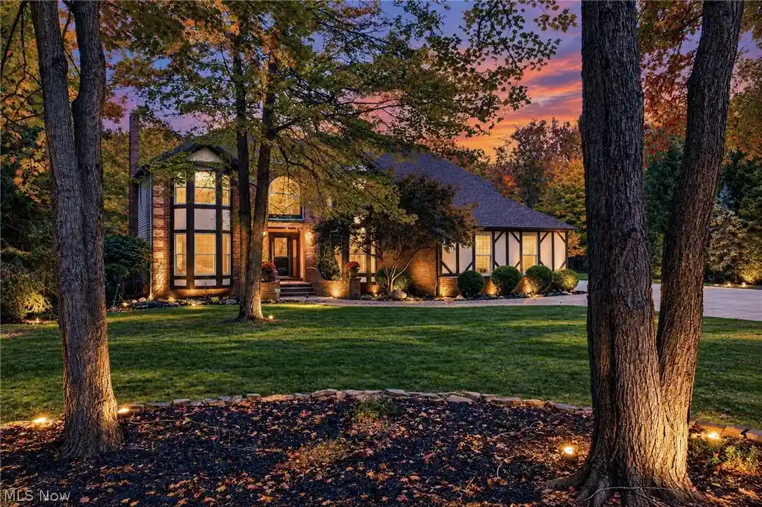 Photo 1 of Sale Pending at 4725 Zachary Trl, Brunswick, OH 44212 | MLS# 5252703 | Listing updated on 2026-10-25