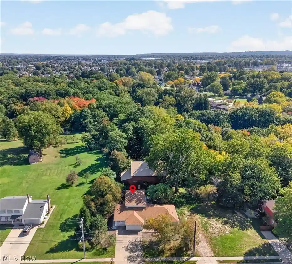 Photo 1 of Single family home for sale at 4629 Tiedeman Rd, Cleveland, OH 44144 | MLS# 5252694 | Listing updated on 2026-10-14