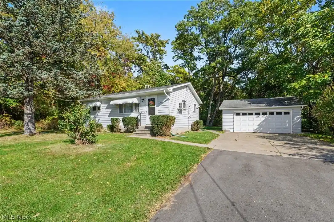 Photo 1 of Sale Pending at 1802 Ohio Ave, Ashtabula, OH 44004 | MLS# 5252682 | Listing updated on 2026-10-27