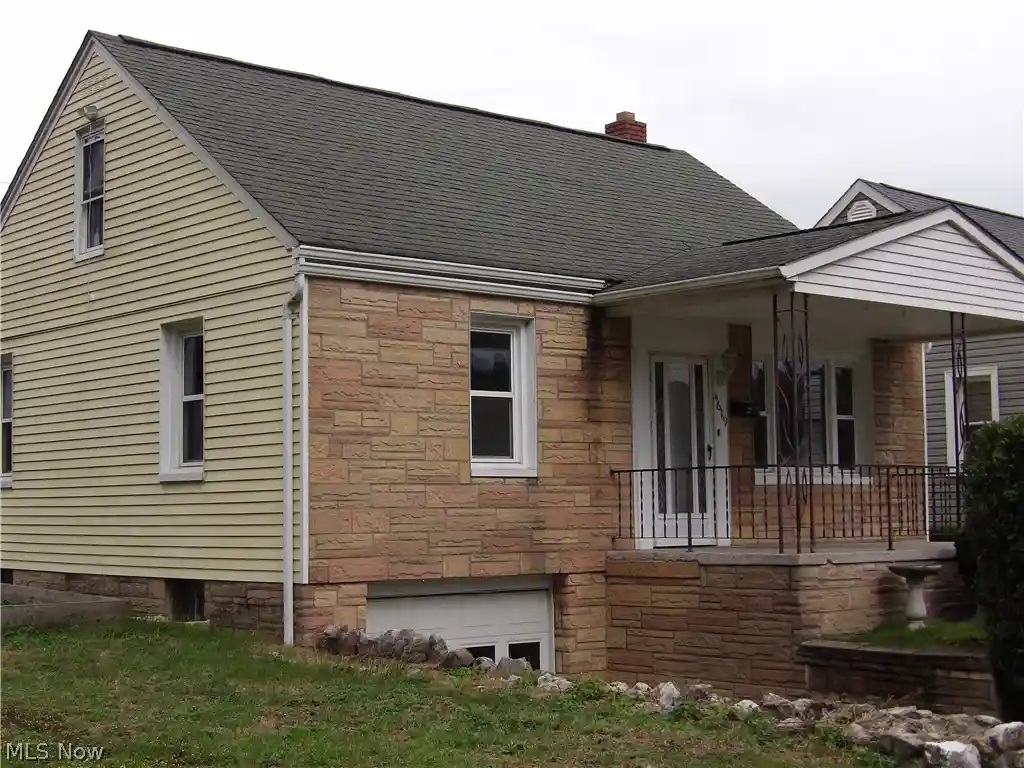 Single family home for sale at 4619 Highland Ave, Shadyside, OH 43947 | MLS# 5252566