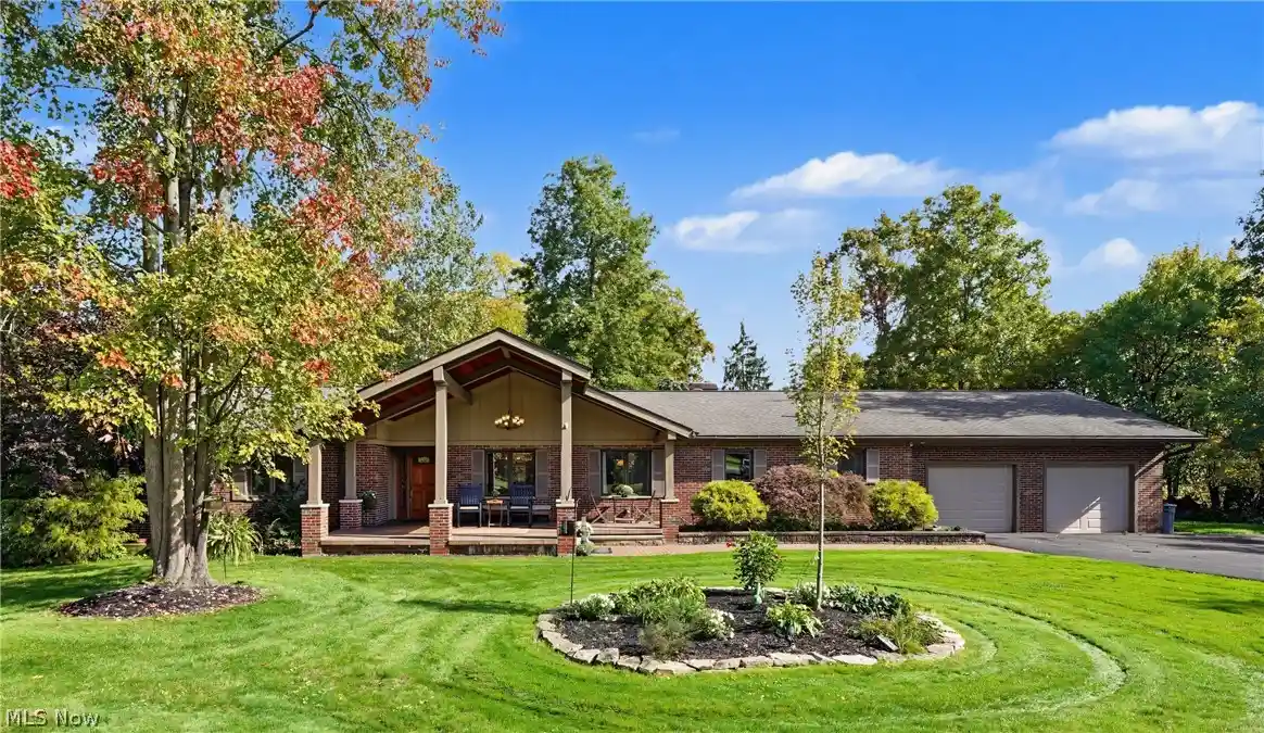 Photo 1 of Single family home for sale at 6765 Boneta Rd, Medina, OH 44256 | MLS# 5251344 | Listing updated on 2026-10-23