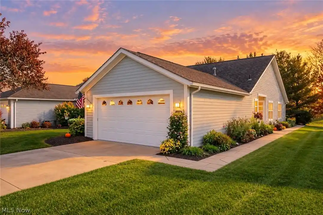 Condo for sale at 3925 Fennway Blvd, Medina, OH 44256 | MLS# 5252702