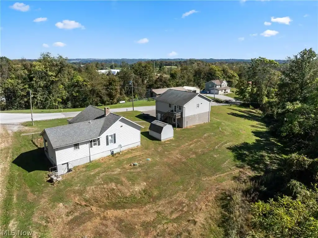 Photo 1 of Single family home for sale at (Undisclosed), Shadyside, OH 43947 | MLS# 5253268 | Listing updated on 2026-10-15