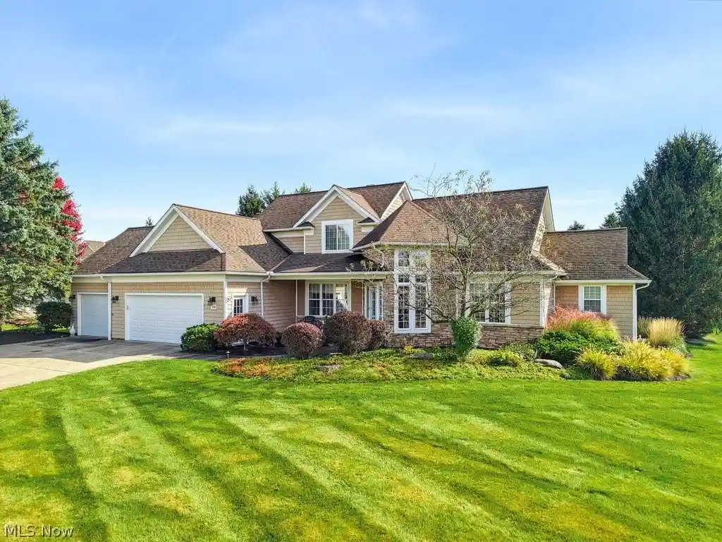 Photo 1 of Single family home for sale at 7249 Dursley Ct, Solon, OH 44139 | MLS# 5252671 | Listing updated on 2026-10-29