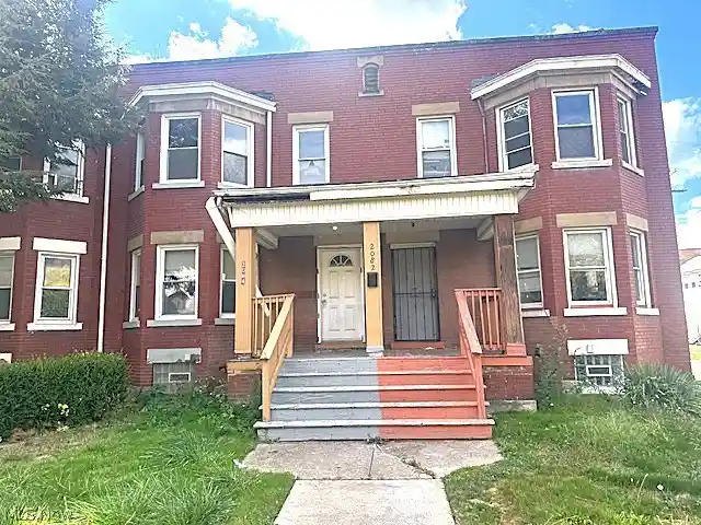 Condo for sale at 2082 W 98th Street, Cleveland, OH 44102 | MLS# 5253349